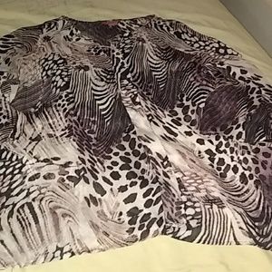 Animal Kimono🎁Included